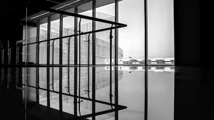 JustBit Casino App Mobile